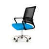 Walton Office Chair