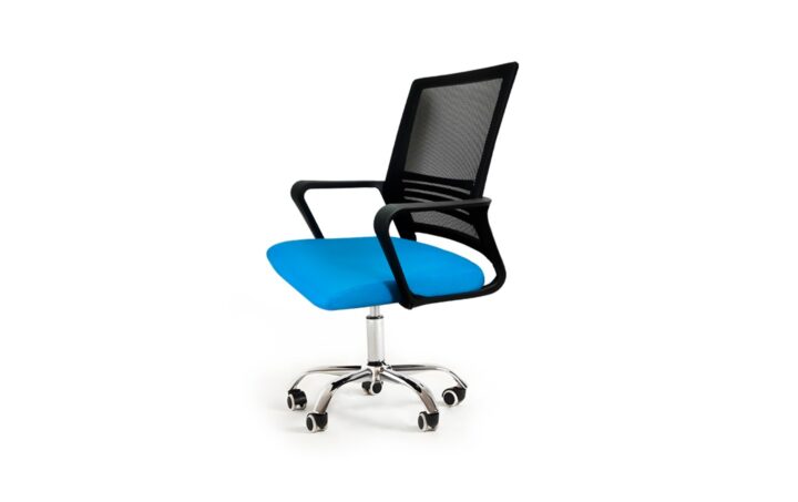 Walton Office Chair