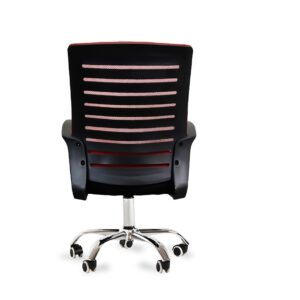 Durham Office Chair