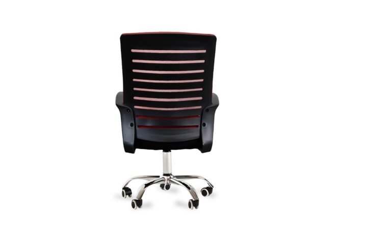 Durham Office Chair