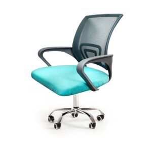 Moirgan office chair