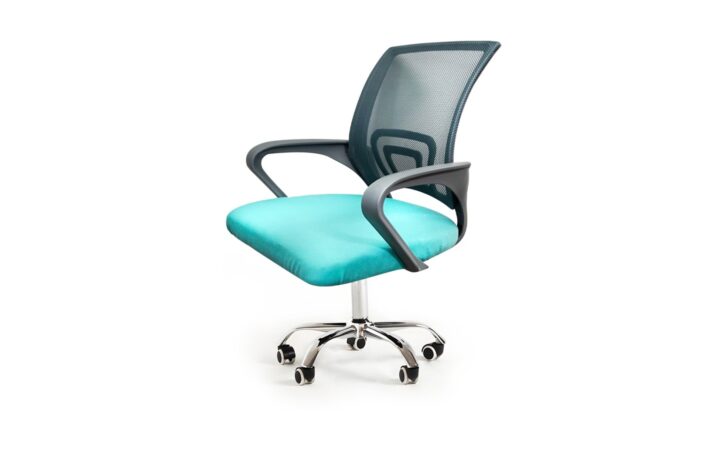 Moirgan office chair