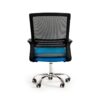 Walton Office Chair