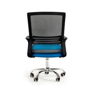 Walton Office Chair