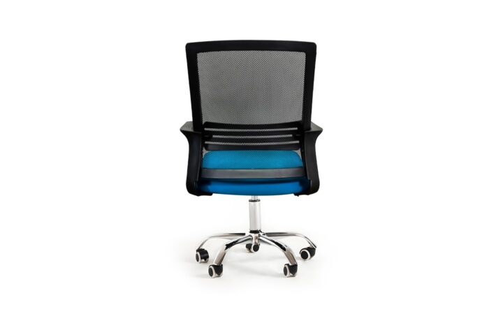 Walton Office Chair