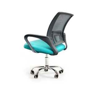 Moirgan office chair