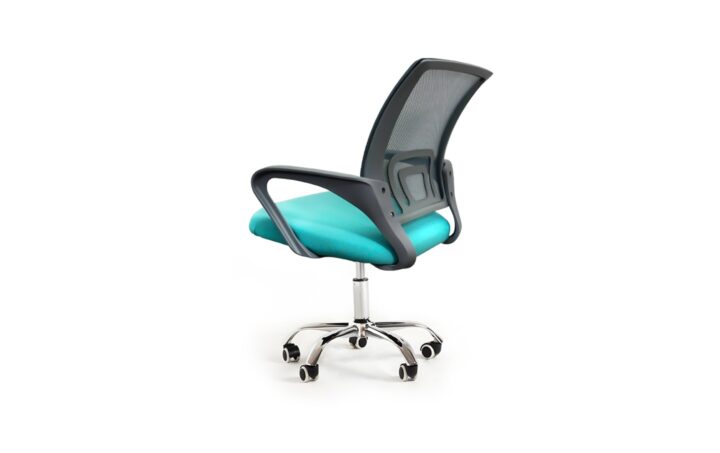 Moirgan office chair