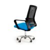 Walton Office Chair