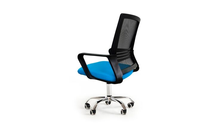 Walton Office Chair