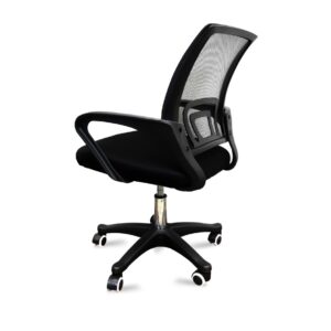 Omaha Office Chair