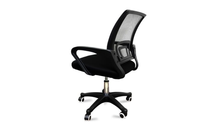 Omaha Office Chair