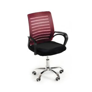 Durham Office Chair