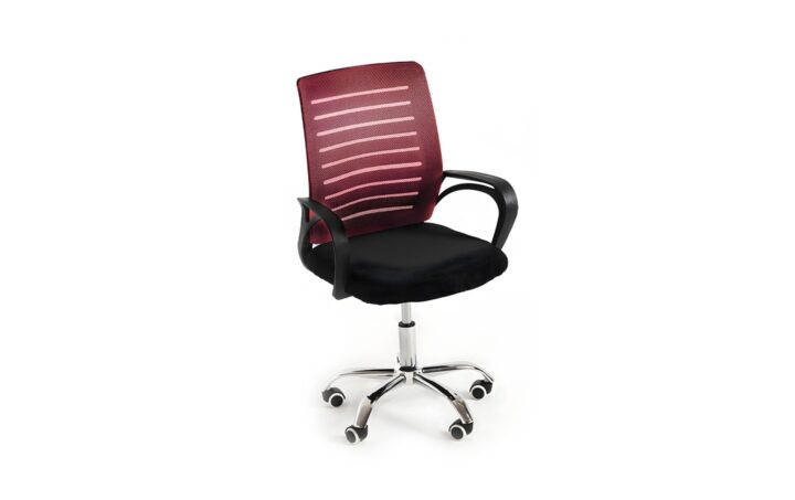 Durham Office Chair