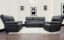 Mahi Living Room Set
