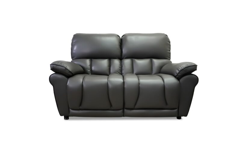 Mahi Loveseat