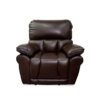 Mahi Rocker Recliner