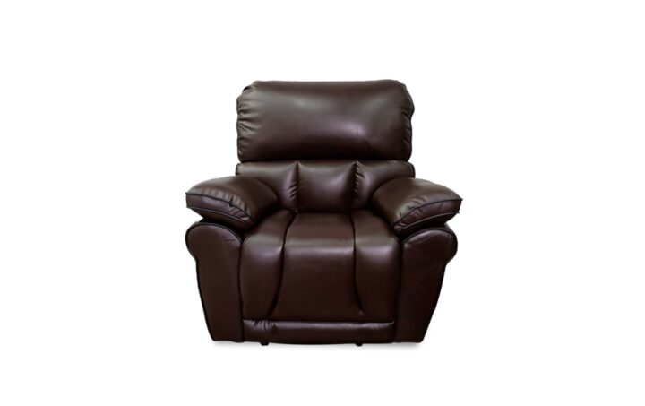 Mahi Rocker Recliner