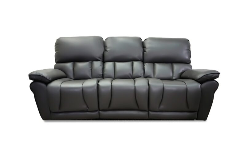 Mahi sofa