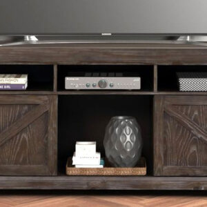 Tatum Tv Stand