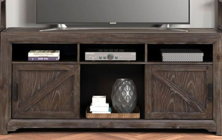 Tatum Tv Stand