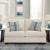 Valerano Loveseat