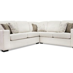 Layla Sectional