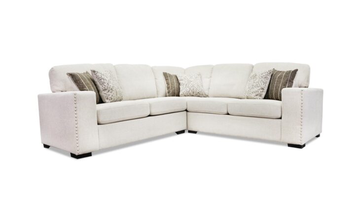 Layla Sectional