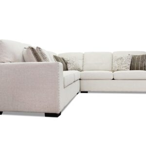 Layla Sectional