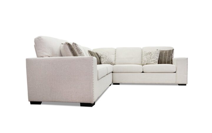 Layla Sectional