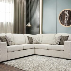 Layla Sectional