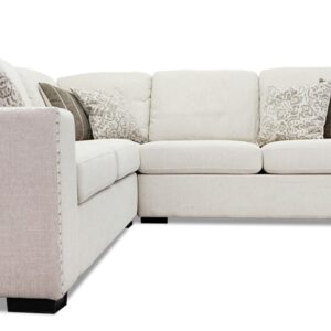 Layla Sectional