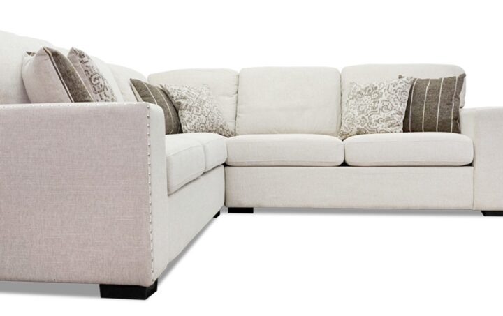 Layla Sectional