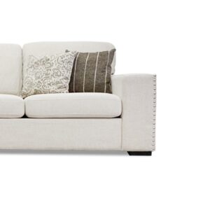 Layla Sectional