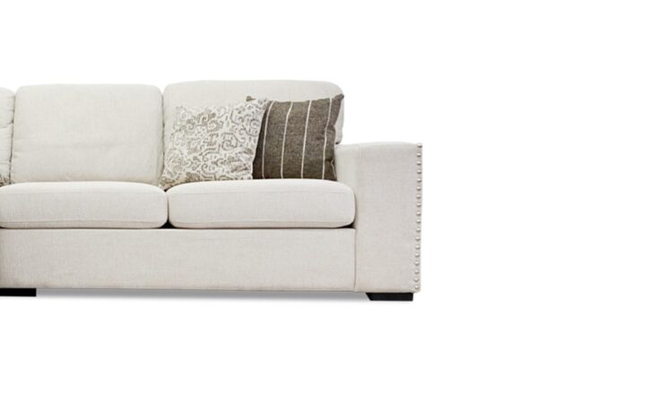 Layla Sectional