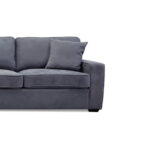New Jersey Sectional