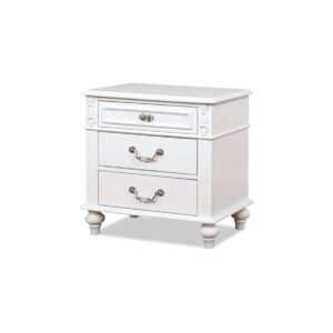 OLivia nightstand