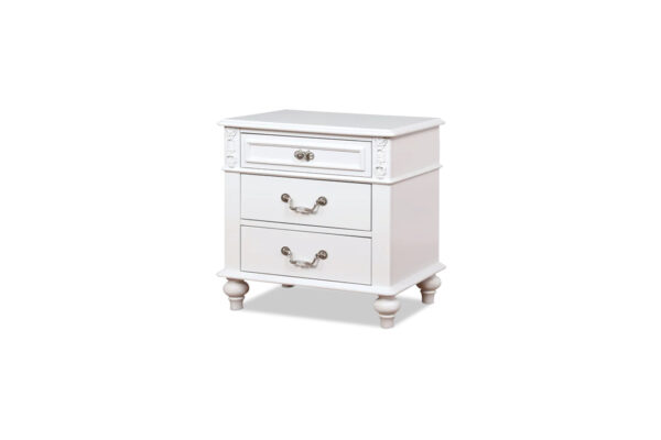 OLivia nightstand