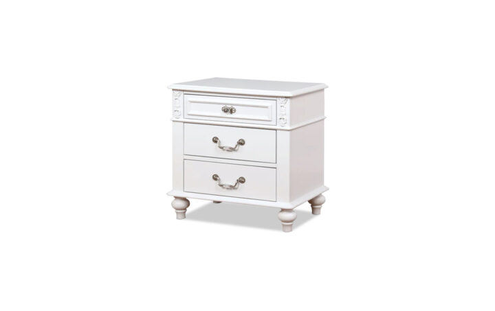 OLivia nightstand