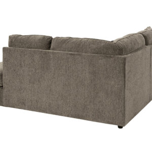 Ophannon Sectional