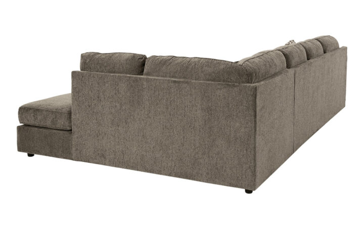 Ophannon Sectional