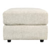 Soletren Oversized Ottoman