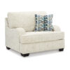 Valerano Accent Chair