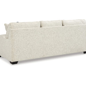 Valerano Sofa