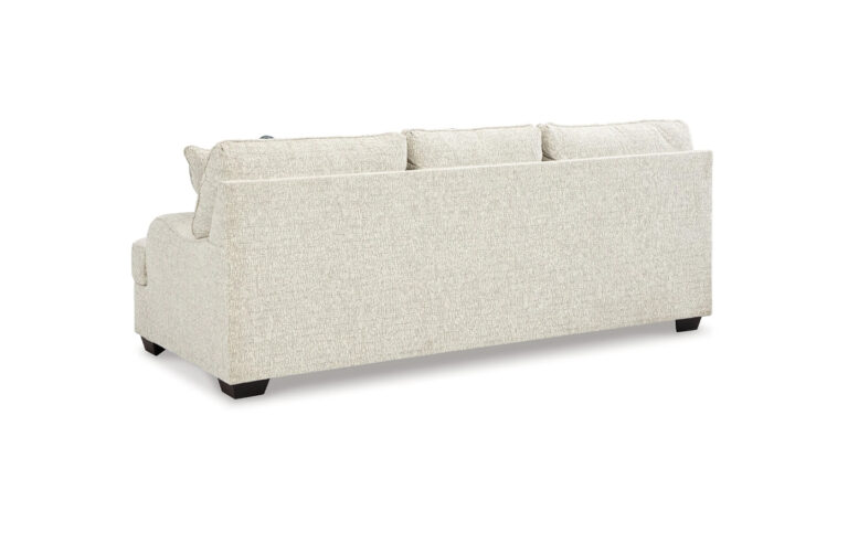 Valerano Sofa