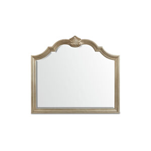 Vincenza mirror