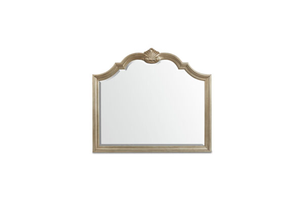 Vincenza mirror