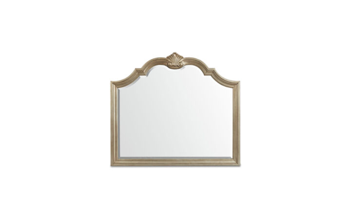 Vincenza mirror