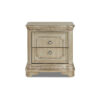 Vincenza nightstand