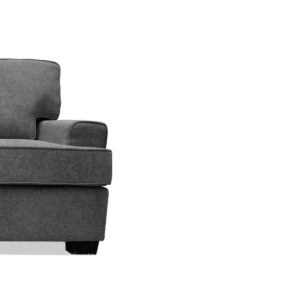 Kaya Sofa and Loveseat