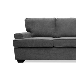 Kaya Sofa